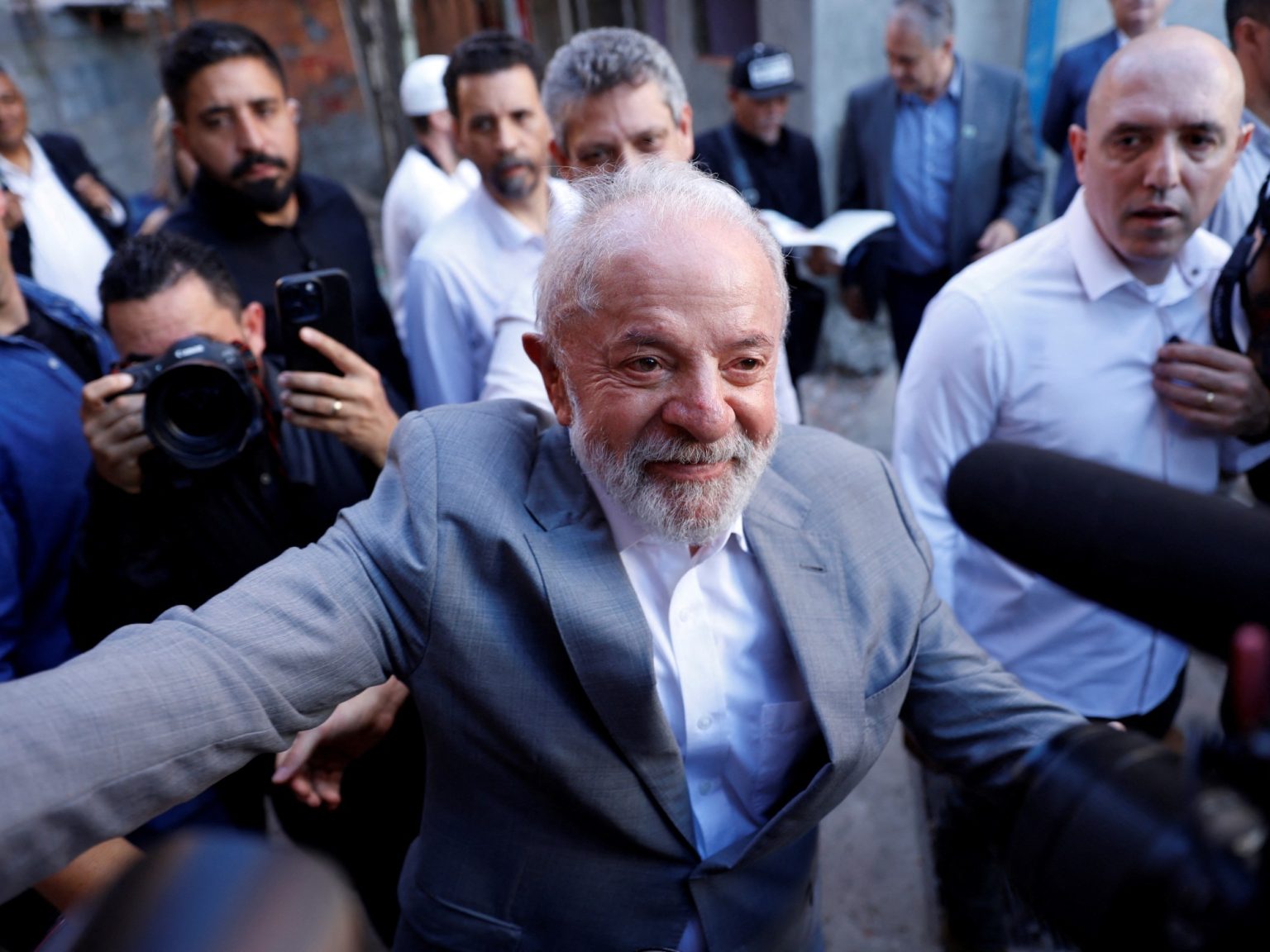 Nouvelles mélanges et marchés : défis et opportunités à saisir pour les entreprises