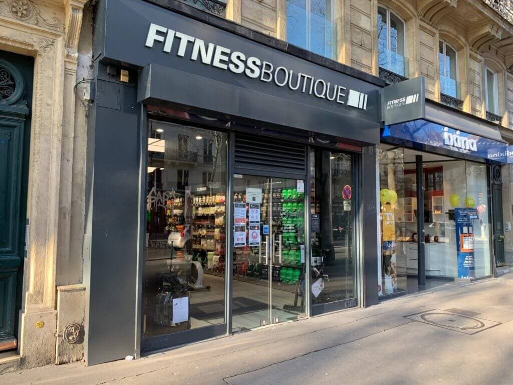 Les 10 boutiques en ligne incontournables pour vos besoins en nutrition sportive - plare. découvrez notre sélection des meilleures boutiques de nutrition sportive, offrant une gamme variée de suppléments et d'aliments sains pour optimiser vos performances sportives et atteindre vos objectifs de remise en forme.