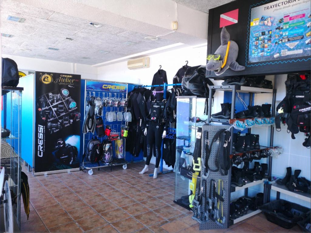 Les 10 boutiques en ligne incontournables pour les passionnĂ©s de plongĂ©e - plare. dĂ©couvrez notre sĂ©lection de boutiques de plongĂ©e proposant un large choix d'Ă©quipements, de vĂȘtements et d'accessoires pour tous les passionnĂ©s de plongĂ©e sous-marine. que vous soyez dĂ©butant ou expert, trouvez tout le nĂ©cessaire pour explorer les fonds marins en toute sĂ©curitĂ©.