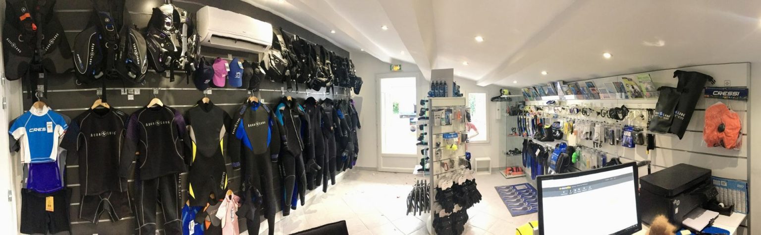 Les 10 boutiques en ligne incontournables pour les passionnés de plongée découvrez les meilleures boutiques de plongée pour tous vos équipements sous-marins. des conseils d'experts, un large choix de matériel et des prix imbattables vous attendent pour vivre vos aventures aquatiques en toute sécurité.