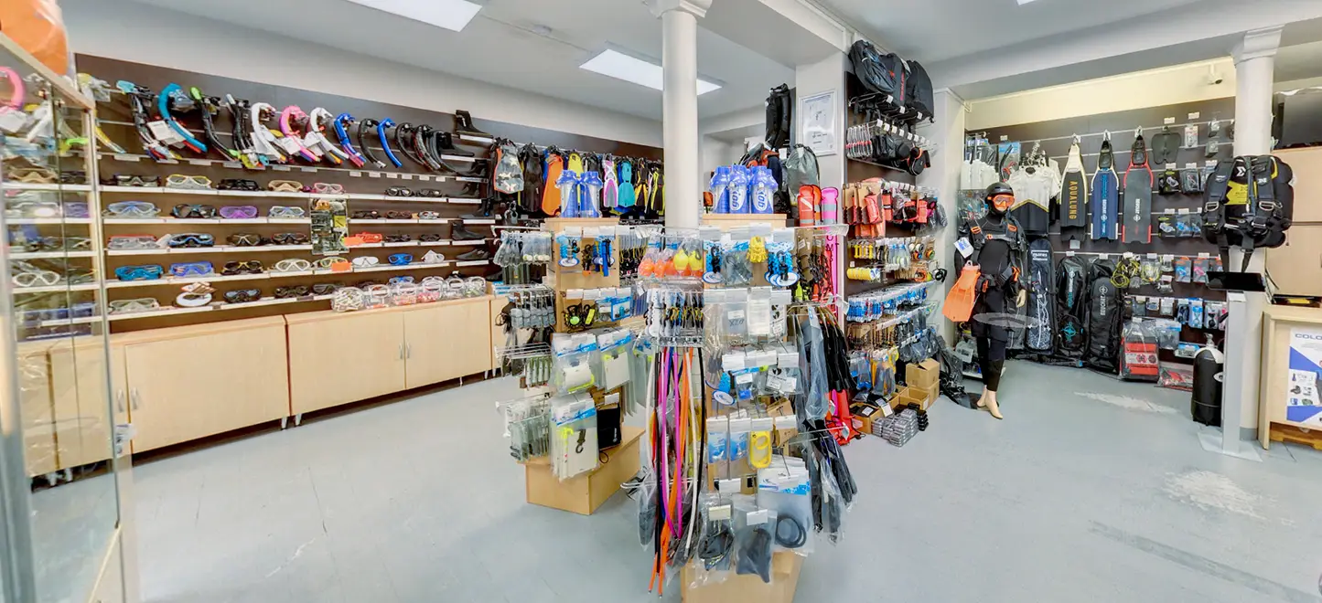 Les 10 boutiques en ligne incontournables pour les passionnés de plongée - plare. découvrez notre sélection de boutiques de plongée, offrant tout l'équipement nécessaire pour plonger en toute sécurité. que vous soyez débutant ou plongeur expérimenté, trouvez les meilleures marques et conseils pour vos aventures sous-marines.