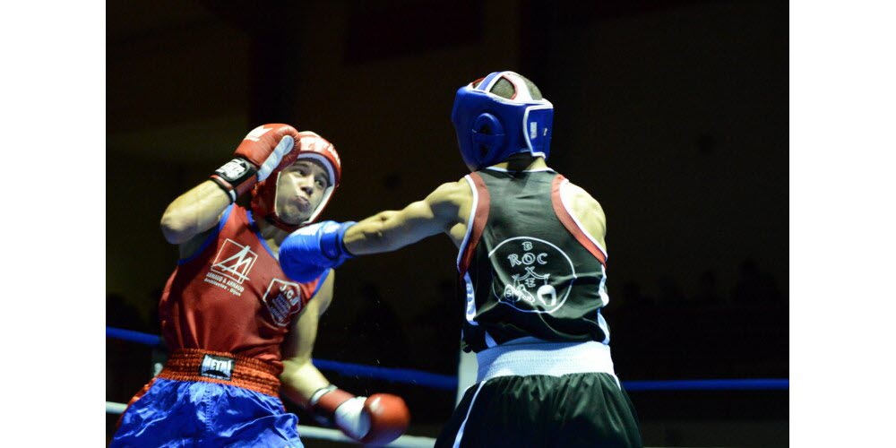 découvrez les boxeurs emblématiques qui ont marqué l'histoire de la boxe. plongez dans le parcours fascinant de ces champions légendaires, leurs techniques, leurs combats mémorables et l'impact qu'ils ont eu sur le sport. un hommage à l'esprit combatif et à la détermination qui caractérisent ces figures iconiques.