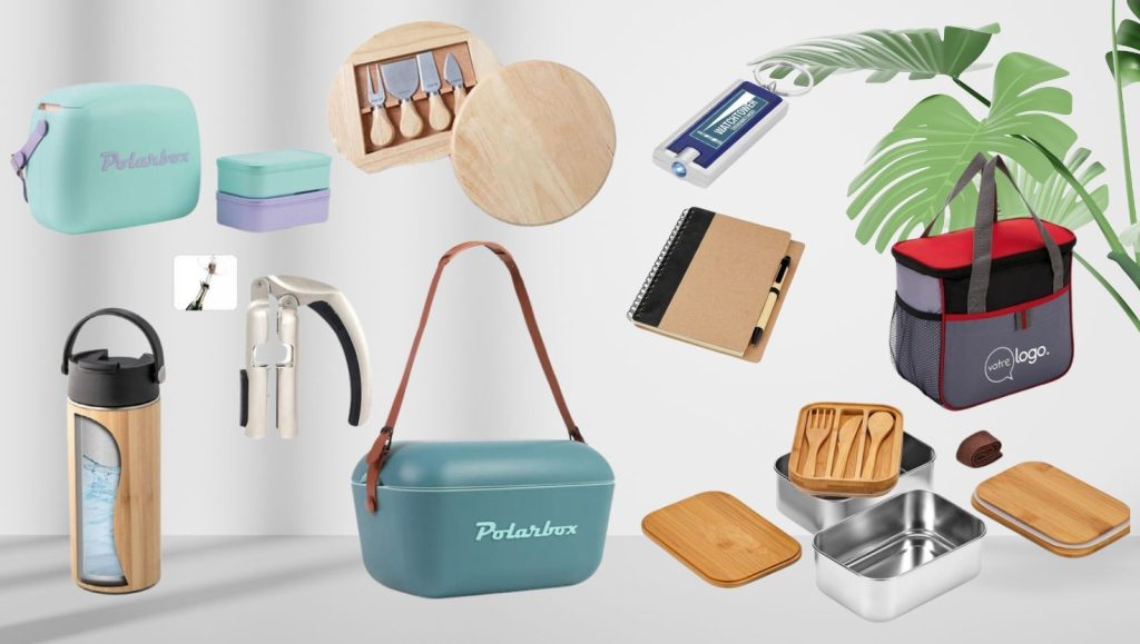 découvrez les meilleures idées de cadeaux high-tech pour 2025 ! que vous cherchiez un cadeau innovant pour un proche ou pour vous-même, explorez notre sélection des gadgets les plus tendance, des accessoires connectés aux appareils futuristes. offrez un présent qui allie utilité et technologie, et surprenez les amateurs de nouveautés !