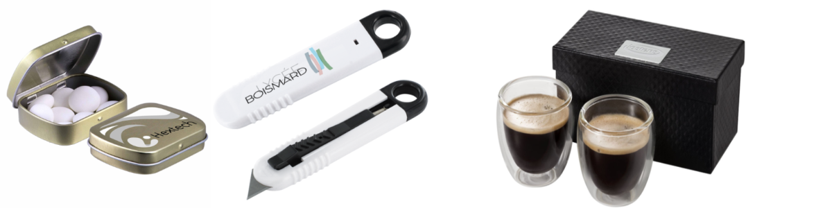 Les 10 idées cadeaux high-tech incontournables pour 2025 - plare. découvrez notre sélection des meilleurs cadeaux high-tech pour 2025 ! des gadgets innovants aux accessoires indispensables, trouvez le présent parfait pour les passionnés de technologie. offrez un avant-goût du futur avec des produits tendance qui étonneront à coup sûr.