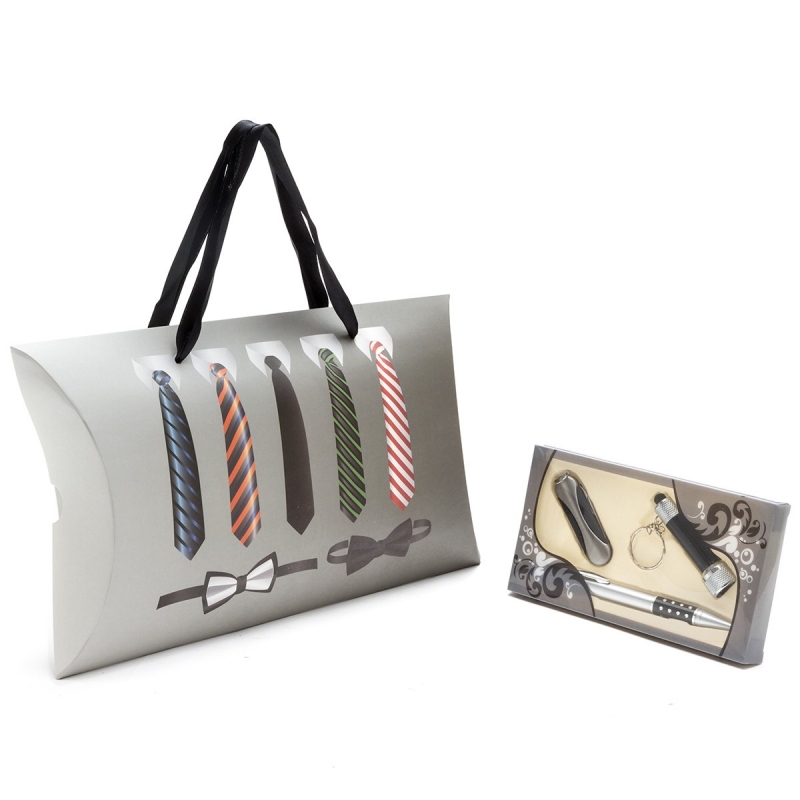 découvrez notre sélection de cadeaux pour hommes, alliant originalité et praticité. que ce soit pour un anniversaire, noël ou toute autre occasion, trouvez le présent idéal qui fera plaisir à tous les hommes de votre vie.