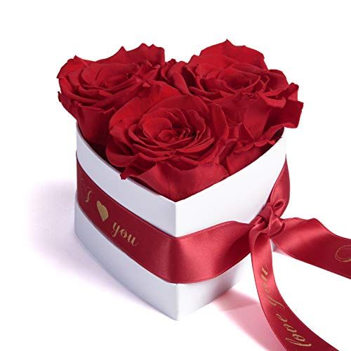 Les 10 des idées de cadeaux romantiques pour homme à la Saint-Valentin - plare. découvrez notre sélection de cadeaux romantiques pour hommes à offrir à la saint-valentin. trouvez des idées originales et personnalisées qui feront de votre moment ensemble un souvenir inoubliable.
