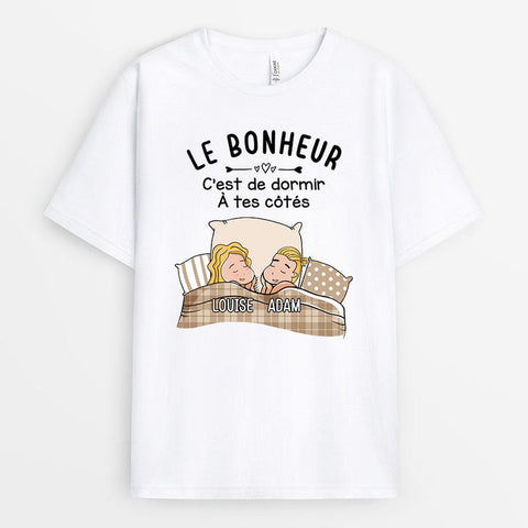 Les 10 des idées de cadeaux romantiques pour homme à la Saint-Valentin - plare. découvrez notre sélection de cadeaux romantiques pour hommes à l'occasion de la saint-valentin. surprenez votre partenaire avec des idées originales et touchantes qui sauront faire battre son cœur.