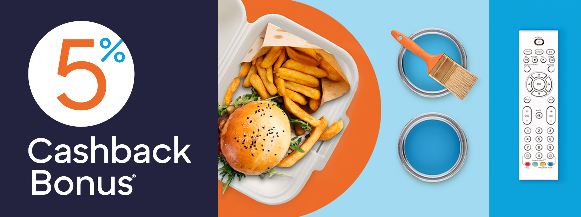 Les 10 plateformes de cashback incontournables en 2025 - plare. découvrez tout ce qu'il faut savoir sur le cashback en 2025 : tendances, plateformes populaires et astuces pour maximiser vos économies à chaque achat. ne manquez pas l'occasion de faire des économies intelligentes tout au long de l'année !