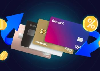 découvrez les meilleures offres de cashback pour 2025 ! maximisez vos économies en profitant de remises sur vos achats quotidiens. explorez notre guide complet et commencez à gagner de l'argent en retour dès maintenant.