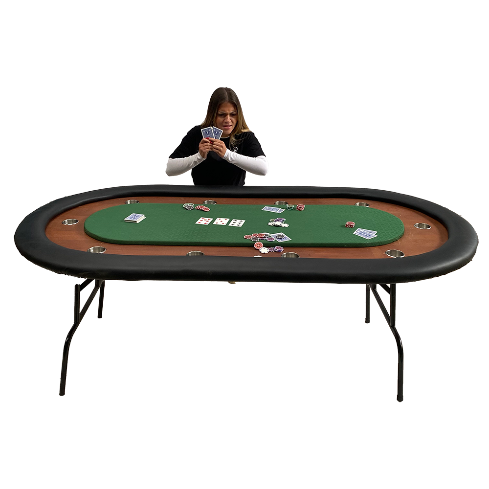Les 10casinos en ligne alternatifs à bwincasino.be : les meilleures options pour les joueurs belges - plare. découvrez les casinos alternatifs belges qui offrent des expériences de jeu uniques et variées. profitez de jeux innovants, de promotions intéressantes et d'une ambiance conviviale dans ces établissements de qualité. trouvez votre prochain lieu de divertissement en belgique!