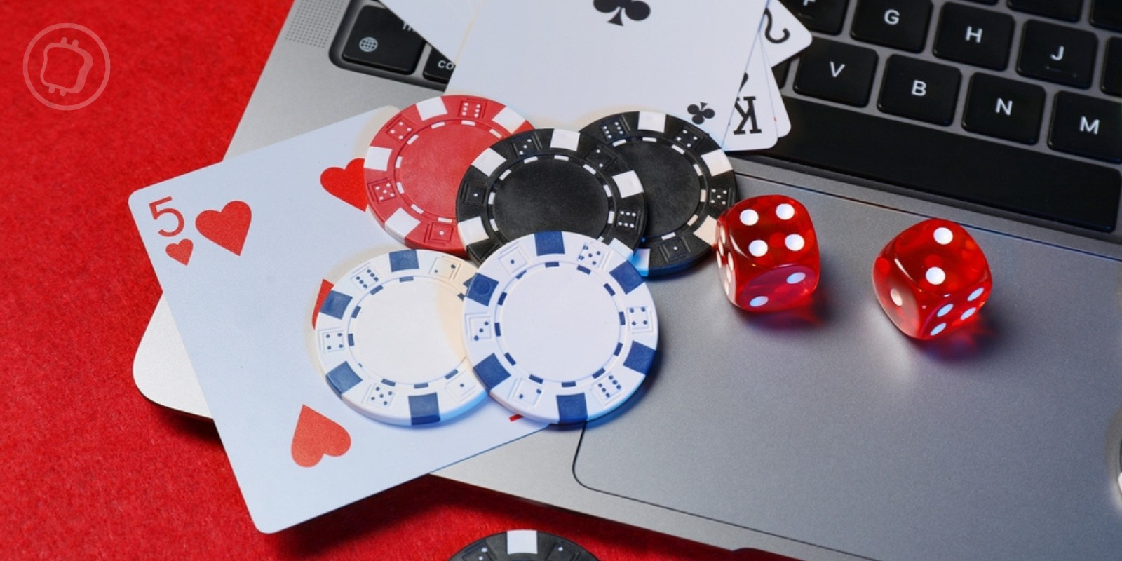 découvrez les meilleurs casinos en france, offrant une expérience de jeu inégalée avec des machines à sous, des jeux de table et des spectacles captivants. explorez nos recommandations pour choisir le casino qui correspond à vos attentes!