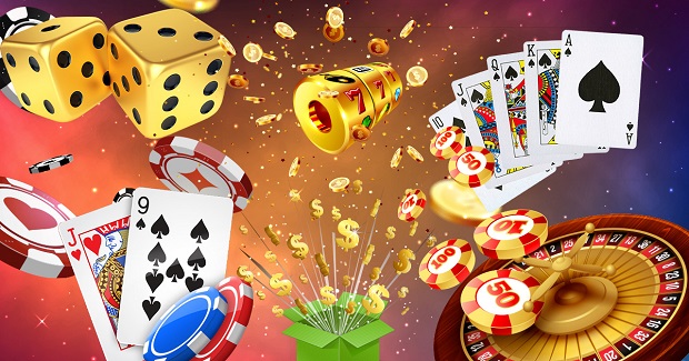 Découvrez les meilleures options de casinos en ligne en Belgique : alternatives à betFIRST Casino - plare. découvrez les meilleurs casinos en ligne en belgique ! profitez de jeux passionnants, d'offres exclusives et d'un environnement de jeu sécurisé. inscrivez-vous maintenant pour tenter votre chance et gagner de superbes prix.