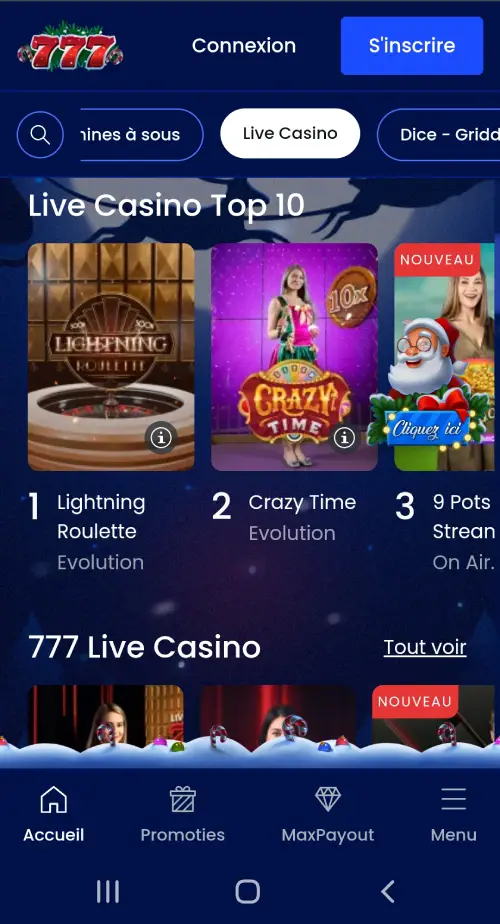 Découvrez les meilleures options de casinos en ligne en Belgique : alternatives à betFIRST Casino - plare. découvrez les meilleurs casinos en ligne en belgique ! profitez de jeux variés, de bonus attractifs et d'une expérience de jeu sécurisée. inscrivez-vous dès aujourd'hui pour vivre des moments de divertissement inoubliables !