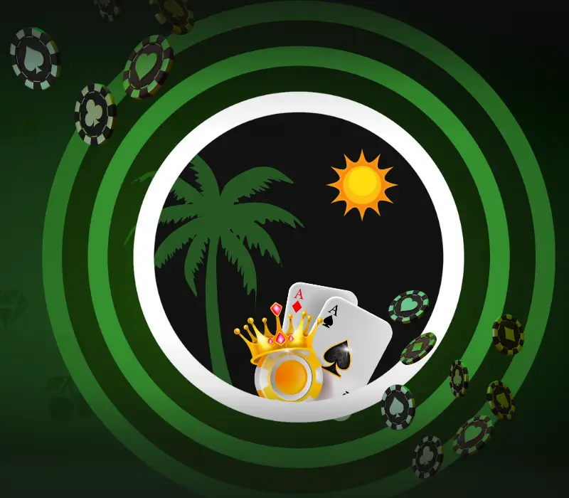 Découvrez les meilleures options de casinos en ligne en Belgique : alternatives à betFIRST Casino - plare. découvrez les meilleurs casinos en ligne en belgique ! profitez de jeux variés, de bonus attractifs et d'une expérience de jeu sécurisée. inscrivez-vous dès maintenant et tentez votre chance dans nos casinos en ligne de confiance.