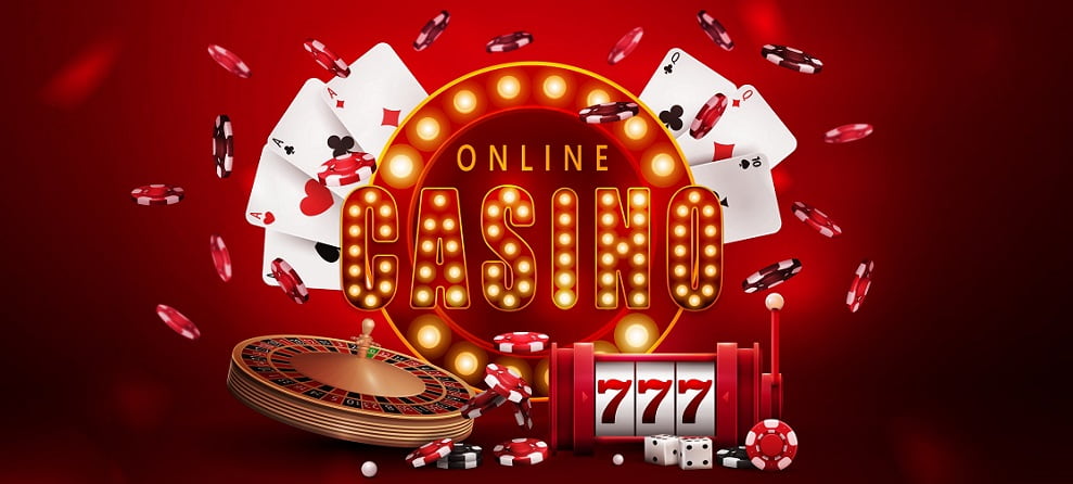 Découvrez les meilleures options de casinos en ligne en Belgique : alternatives à betFIRST Casino - plare. découvrez les meilleurs casinos en ligne en belgique ! profitez d'une vaste sélection de jeux, de bonus attractifs et d'une expérience de jeu sécurisée à tout moment.