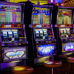 Découvrez les meilleures options de casinos en ligne en Belgique : alternatives à betFIRST Casino - plare. découvrez les meilleurs casinos en ligne en belgique avec des jeux variés, des bonus attractifs et une expérience de jeu sécurisée. profitez de l'excitation du jeu depuis le confort de votre maison!