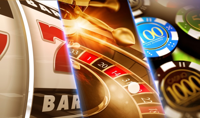 découvrez l'univers fascinant des casinos en suisse, entre jeux de table, machines à sous et une atmosphère glamour. explorez les meilleures adresses et profitez d'une expérience de jeu inoubliable dans ce pays réputé pour son élégance et sa sécurité.