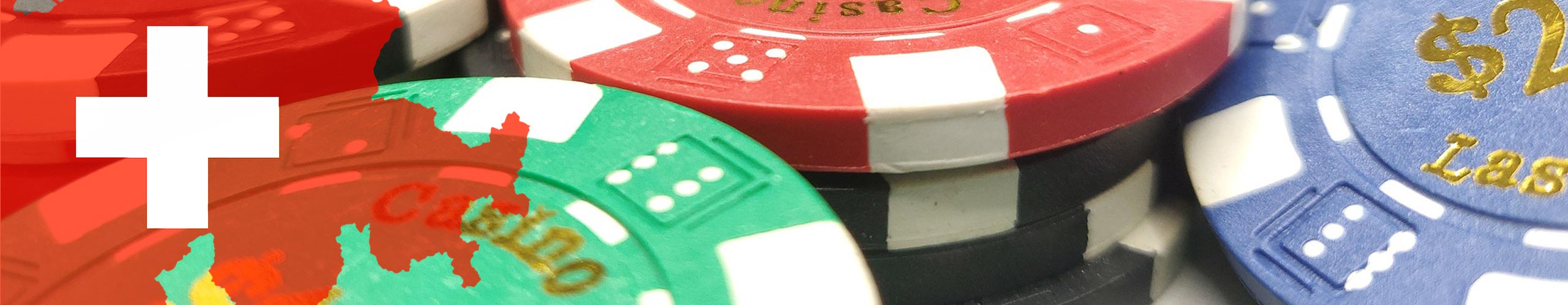 découvrez les meilleurs casinos en suisse, offrant une expérience de jeu exceptionnelle avec une variété de machines à sous, jeux de table et paris en ligne. profitez de promotions exclusives et d'une ambiance raffiné dans l'un des centres de jeux les plus prestigieux d'europe.