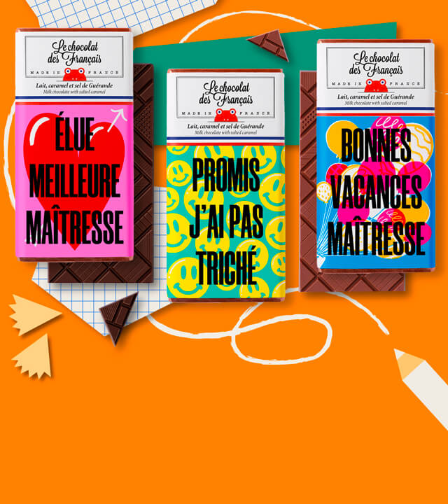 Les 10 chocolatiers en ligne incontournables - plare. découvrez les meilleurs chocolatiers en ligne pour satisfaire toutes vos envies sucrées. profitez d'une sélection de chocolats artisanaux, de confiseries et de créations gourmandes, livrées directement chez vous. commandez facilement et régalez vos papilles avec des douceurs de qualité supérieure.