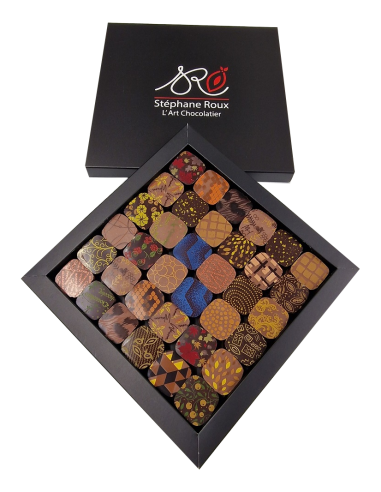 Les 10 chocolatiers en ligne incontournables - plare. découvrez les meilleurs chocolatiers en ligne pour savourer des créations chocolatiÚres artisanales. commandez des délices en quelques clics et profitez d'une livraison rapide pour vous régaler ou faire plaisir à vos proches.
