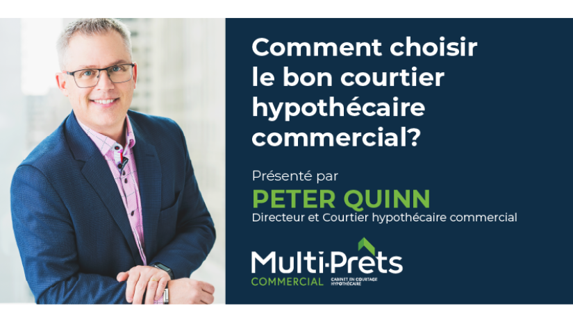 découvrez comment choisir le bon courtier alternatif pour vos investissements. comparez les offres, évaluez les services et maximisez vos rendements grâce à nos conseils d'experts.