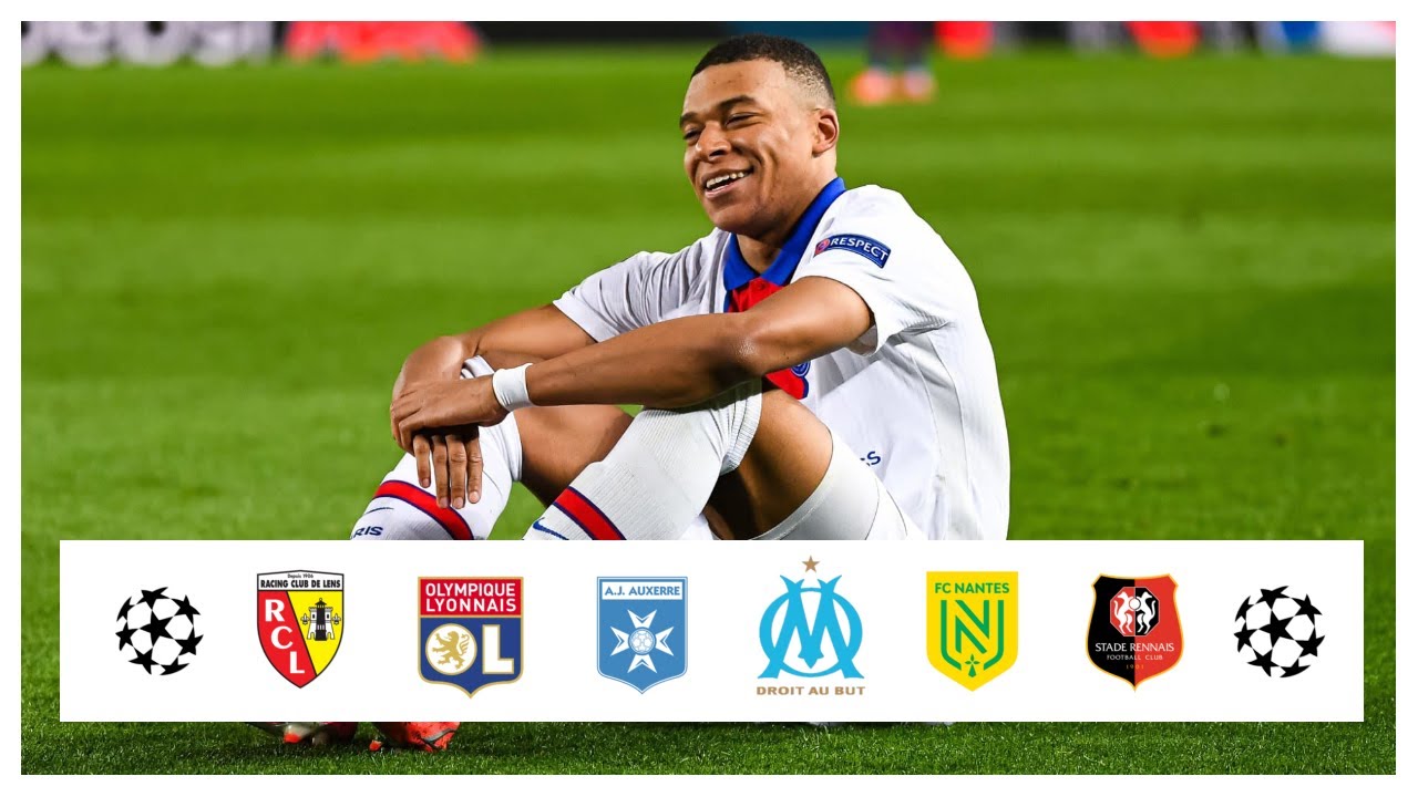 découvrez les clubs de football légendaires qui ont marqué l'histoire du sport. plongez dans leurs récits emblématiques, leurs succès inoubliables et leurs joueurs iconiques qui ont façonné le beau jeu.