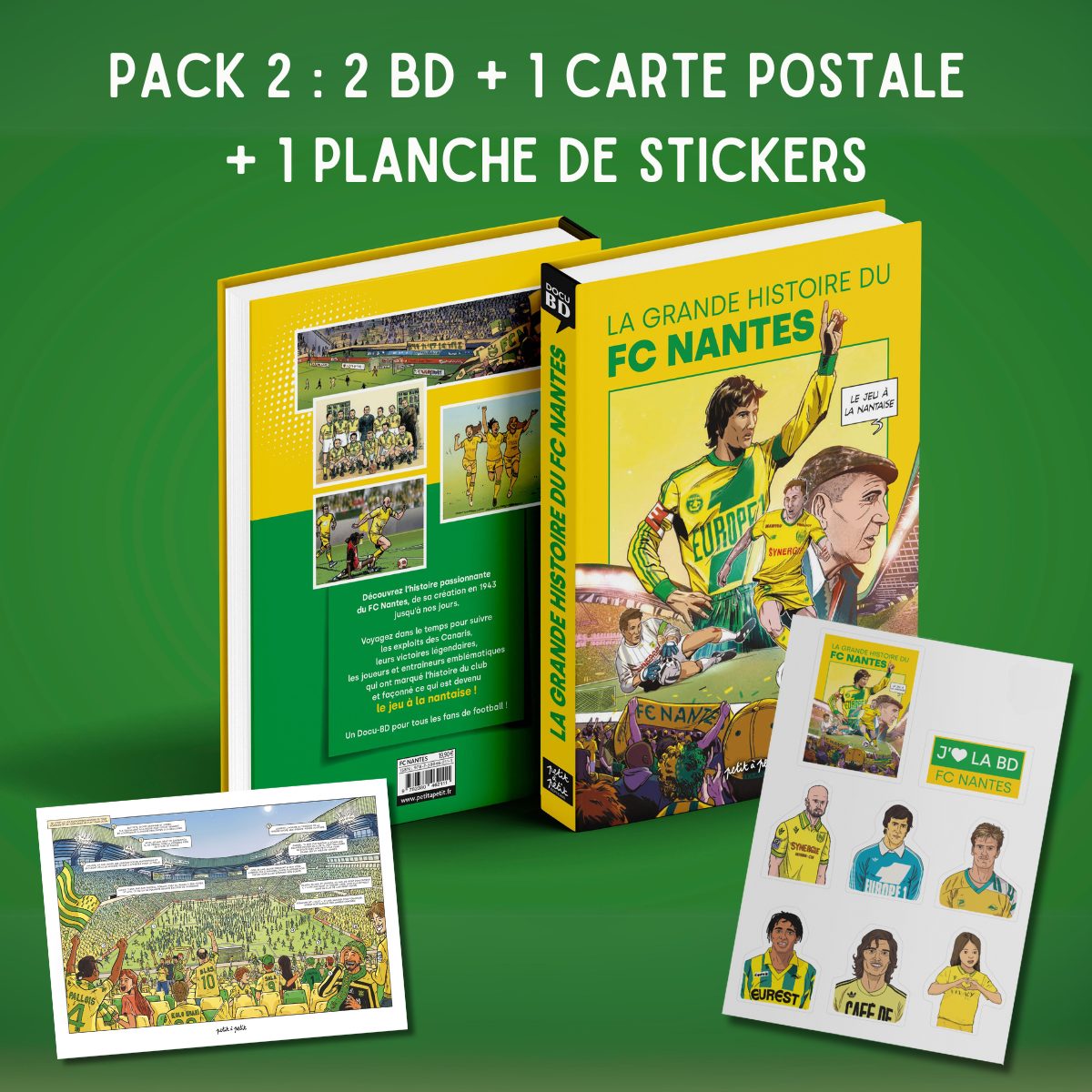 découvrez l'histoire fascinante des clubs de football légendaires qui ont marqué le sport avec leurs exploits, leurs joueurs emblématiques et leur passion indéfectible. plongez dans l'univers des équipes qui ont laissé une empreinte indélébile dans le cœur des fans à travers le monde.