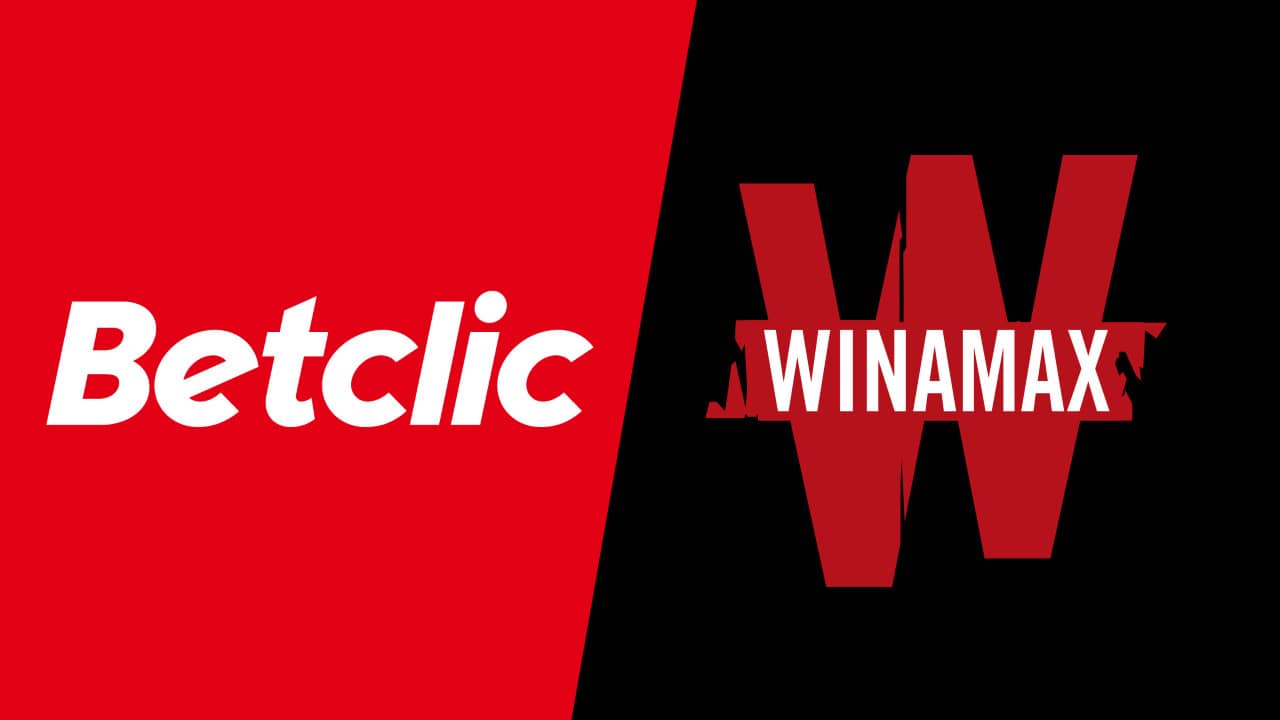 Comparer Unibet et Winamax : quel site de paris sportifs privilégier ? - plare. découvrez notre comparatif détaillé entre unibet et winamax. analysez les offres de paris sportifs, les cotes, les promotions et bien plus encore pour choisir la plateforme qui vous correspond le mieux.