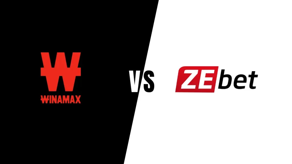 découvrez notre analyse complète et objective de la comparaison entre unibet et winamax. explorez les différences de cotes, d'offres de paris, de bonus d'inscription et d'expérience utilisateur pour faire le meilleur choix et optimiser vos gains.