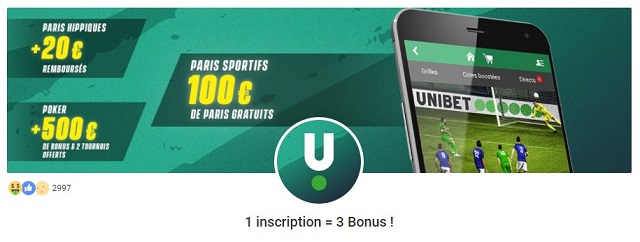 Comparer Unibet et Winamax : quel site de paris sportifs privilégier ? - plare. découvrez notre comparaison détaillée entre unibet et winamax. analysez les cotes, les bonus, l'interface utilisateur et les options de paris pour choisir la meilleure plateforme de paris en ligne qui répond à vos besoins.