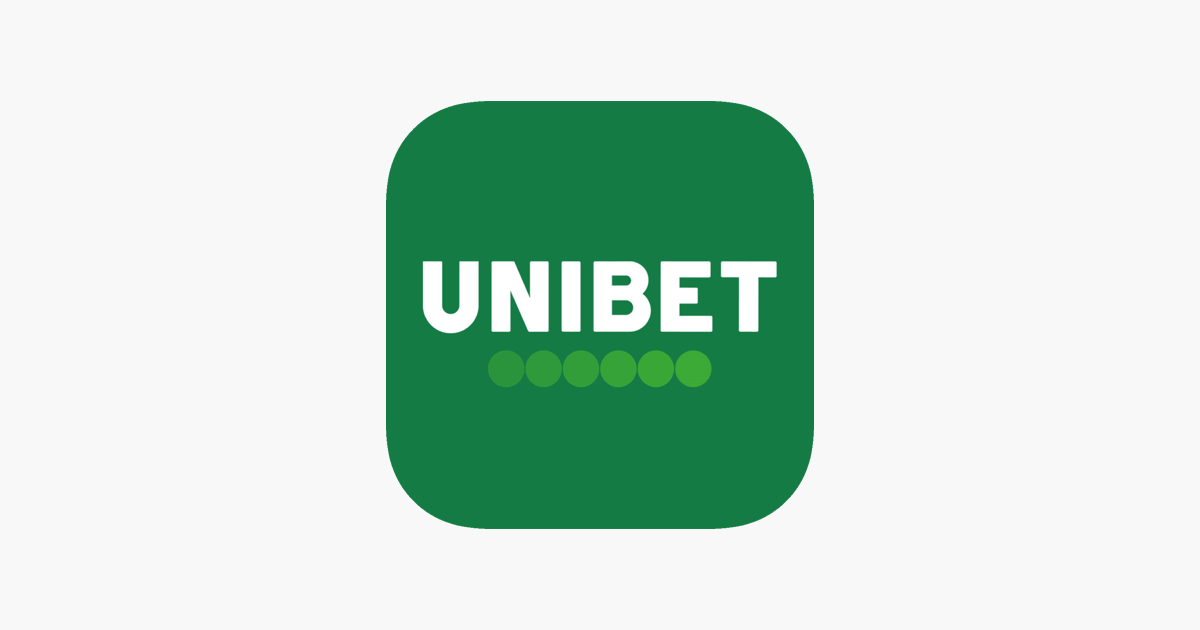 Comparer Unibet et Winamax : quel site de paris sportifs privilégier ? - plare. découvrez notre analyse complète de la comparaison entre unibet et winamax. quels sont les avantages, les offres, et les fonctionnalités de ces deux plateformes de paris ? trouvez toutes les informations nécessaires pour choisir le site qui vous convient le mieux.