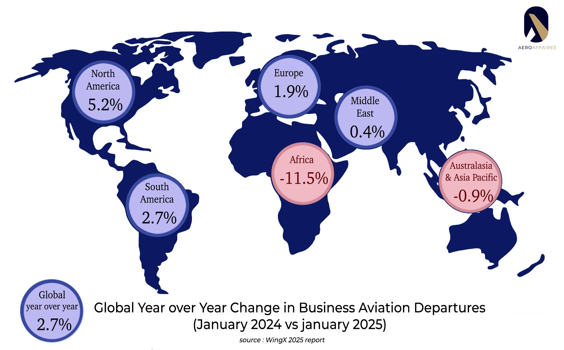 Les 10 comparateurs de vols incontournables pour vos voyages en 2025 - plare. découvrez les meilleurs comparateurs de vols pour 2025 et trouvez les meilleures offres pour vos prochaines vacances. comparez les prix, trouvez des promotions exclusives et réservez vos billets d'avion au meilleur tarif. ne manquez pas vos voyages à venir !
