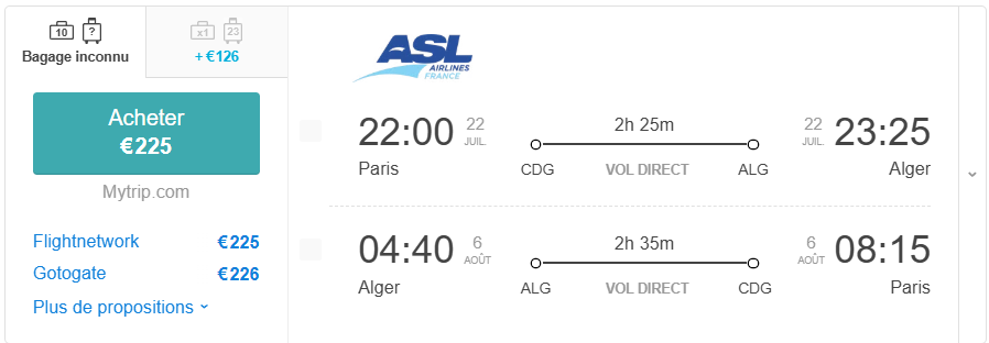Les 10 comparateurs de vols incontournables pour vos voyages en 2025 - plare. découvrez les meilleurs comparateurs de vols pour 2025 et trouvez les meilleures offres pour vos voyages. comparez les tarifs, les destinations et les services pour réaliser des économies sur vos billets d'avion.