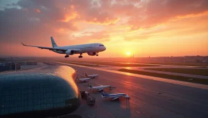 Les 10 comparateurs de vols incontournables pour vos voyages en 2025 - plare. découvrez les meilleurs comparateurs de vols pour 2025 et trouvez les prix les plus avantageux pour vos voyages. comparez les offres, économisez sur vos billets d'avion et planifiez vos prochaines vacances en toute simplicité.