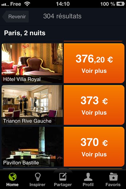 Les 10 comparateurs d'hôtels en ligne incontournables - plare. découvrez les meilleurs comparateurs d'hôtels pour trouver les tarifs les plus bas et les meilleures offres. comparez les prix, lisez les avis et réservez votre hébergement idéal facilement et rapidement. voyagez sereinement avec nos conseils et astuces !