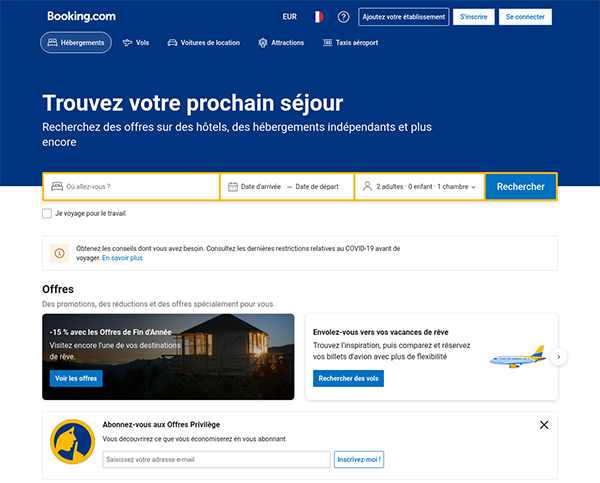 Les 10 comparateurs d'hôtels en ligne incontournables - plare. découvrez les meilleurs comparateurs d'hôtels pour trouver les offres les plus avantageuses et réserver votre séjour en toute confiance. comparez les prix, les avis et les services des hôtels pour faire le choix parfait selon vos besoins et votre budget.