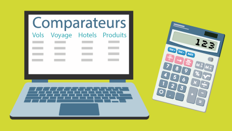 Les 10 comparateurs d'hôtels en ligne incontournables - plare. découvrez les meilleurs comparateurs d'hôtels pour trouver la chambre idéale au meilleur prix. comparez les offres, lisez des avis et économisez sur votre prochain séjour.