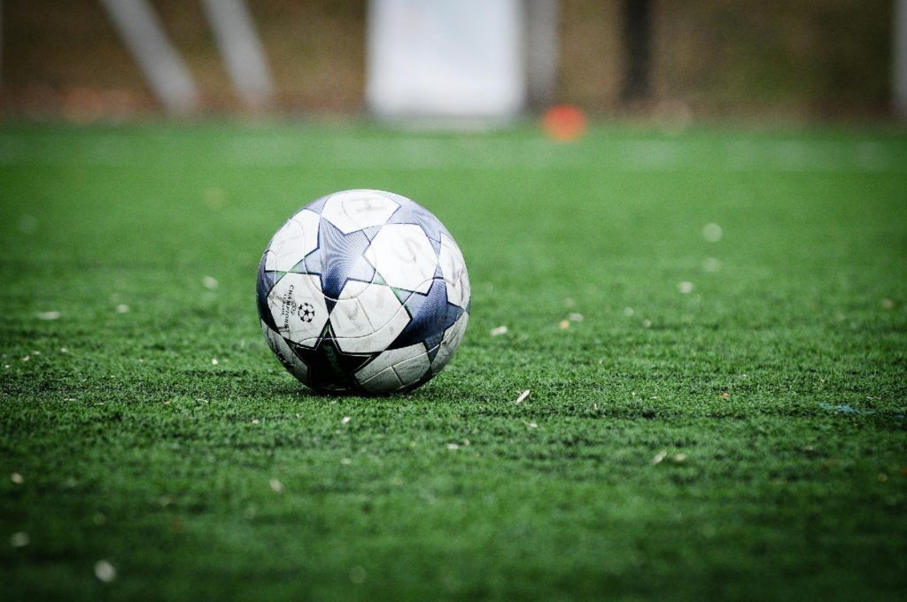 Les 10 conseils incontournables pour réussir dans les paris sportifs - plare. découvrez nos conseils pour maximiser vos gains aux paris sportifs. apprenez les meilleures stratégies, analyses et astuces pour parier intelligemment sur vos sports favoris.