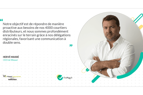 Les 10 courtiers alternatifs à Markets.com : les choix privilégiés par les traders - plare. découvrez les courtiers alternatifs qui révolutionnent le marché des investissements. profitez de solutions innovantes et personnalisées pour optimiser votre portefeuille et réaliser vos ambitions financiÚres.