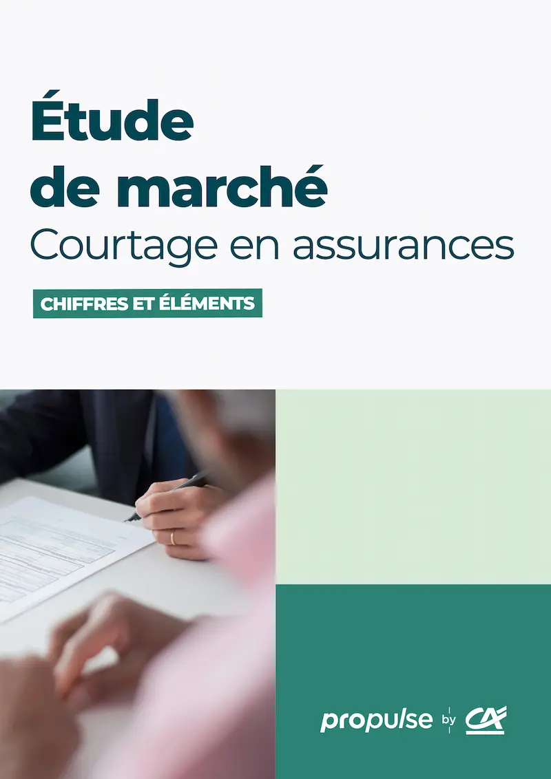 Les 10 courtiers alternatifs à Markets.com : les choix privilégiés par les traders - plare. découvrez le monde des courtiers alternatifs, des professionnels innovants qui offrent des solutions sur mesure et compétitives pour vos investissements. profitez d'une approche différente et personnalisée pour optimiser votre portefeuille financier.