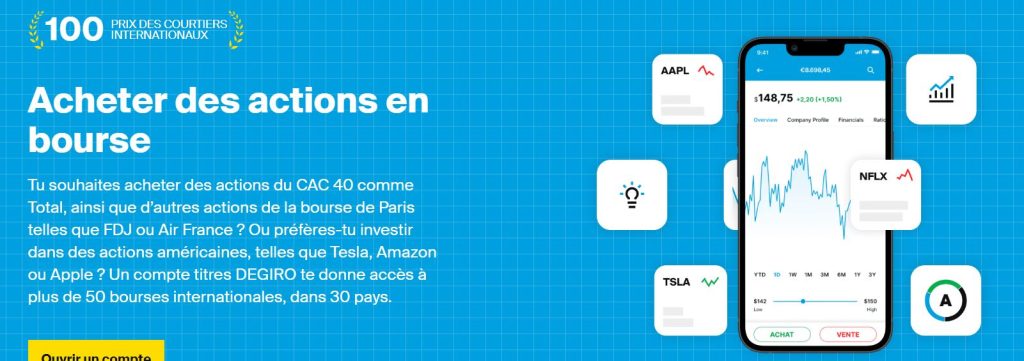 Les 10 courtiers approuvés par les traders : des alternatives à Admiral Markets - plare. découvrez le monde des courtiers alternatifs, des professionnels innovants qui offrent des solutions sur mesure pour optimiser vos investissements. explorez comment ces experts redéfinissent l'accès aux marchés financiers grâce à des approches flexibles et personnalisées.