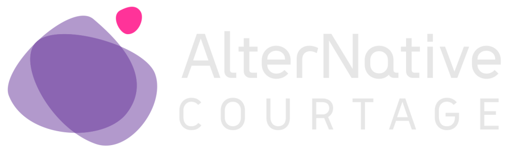découvrez les courtiers alternatifs, des solutions innovantes pour optimiser vos investissements et diversifier votre portefeuille. profitez d'un service personnalisé et d'expertises variées pour naviguer dans le monde financier avec confiance.