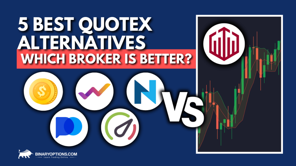 découvrez les courtiers alternatifs : une option innovante pour diversifier vos investissements et optimiser vos choix financiers. explorez leurs avantages, services et comment ils peuvent vous aider à atteindre vos objectifs. profitez d'une approche dynamique et personnalisée pour gérer votre patrimoine.