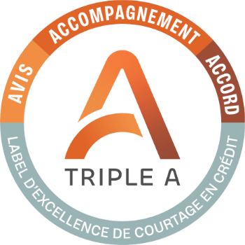 Découverte des courtiers prisés par les utilisateurs : des alternatives à Vantage - plare. découvrez l'univers des courtiers alternatifs : des solutions innovantes et flexibles pour optimiser vos investissements et accéder à des opportunités uniques sur le marché. profitez de conseils d'experts et d'une approche personnalisée.