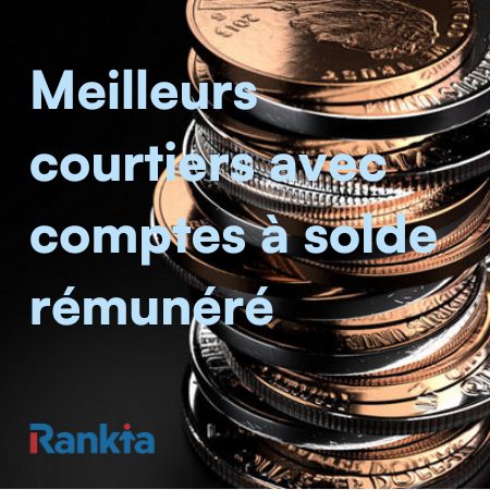 Découverte des courtiers prisés par les utilisateurs : des alternatives à Vantage - plare. découvrez les courtiers alternatifs, une solution innovante pour vos investissements financiers. maximisez votre potentiel avec des conseils personnalisés et des stratégies sur mesure. informez-vous sur les avantages de ces courtiers pour diversifier vos portefeuilles et optimiser vos rendements.