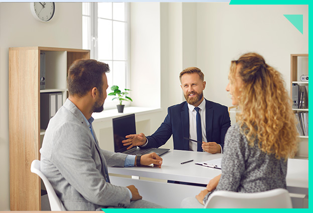 Découverte des courtiers prisés par les utilisateurs : des alternatives à Vantage - plare. découvrez l'univers des courtiers alternatifs, des professionnels qui vous proposent des solutions innovantes et personnalisées pour vos besoins en investissement et en financement. optimisez vos stratégies financières grâce à leur expertise unique.