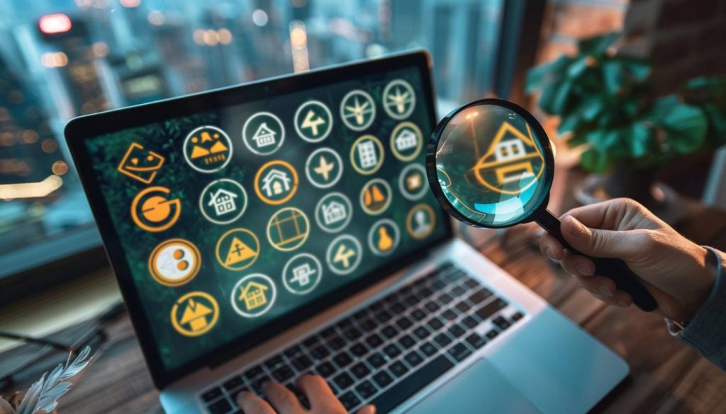 découvrez les courtiers alternatifs, une solution innovante pour optimiser vos investissements. profitez de conseils personnalisés et d'un accès à des marchés diversifiés tout en réduisant vos frais. explorez un nouvel univers d'opportunités financières.