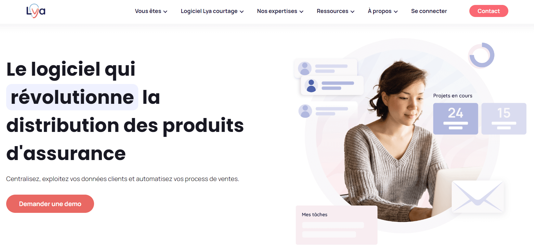Les 10 courtiers approuvés par les traders : des alternatives à Admiral Markets - plare. découvrez les courtiers alternatifs qui offrent des solutions innovantes et personnalisées pour vos investissements. comparez les options disponibles et choisissez le partenaire idéal pour maximiser vos rendements.