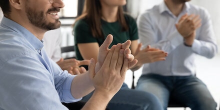 Les 10 courtiers approuvés par les traders : des alternatives à Admiral Markets - plare. découvrez les courtiers alternatifs, des experts en finances qui vous proposent des solutions personnalisées et innovantes pour vos investissements. maximisez votre potentiel financier avec des conseils sur mesure.