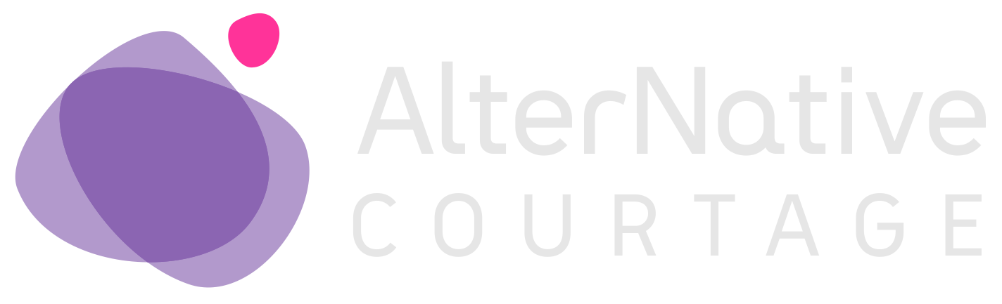 découvrez les courtiers alternatifs, des solutions innovantes pour optimiser vos investissements et diversifier votre portefeuille. profitez d'un service personnalisé et d'expertises variées pour naviguer dans le monde financier avec confiance.